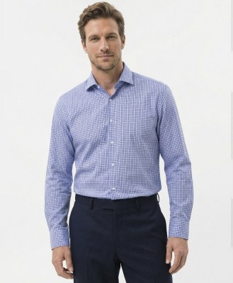  A.FALKONI (AF896/1 SLIM FIT, 176-182, 38, 2)