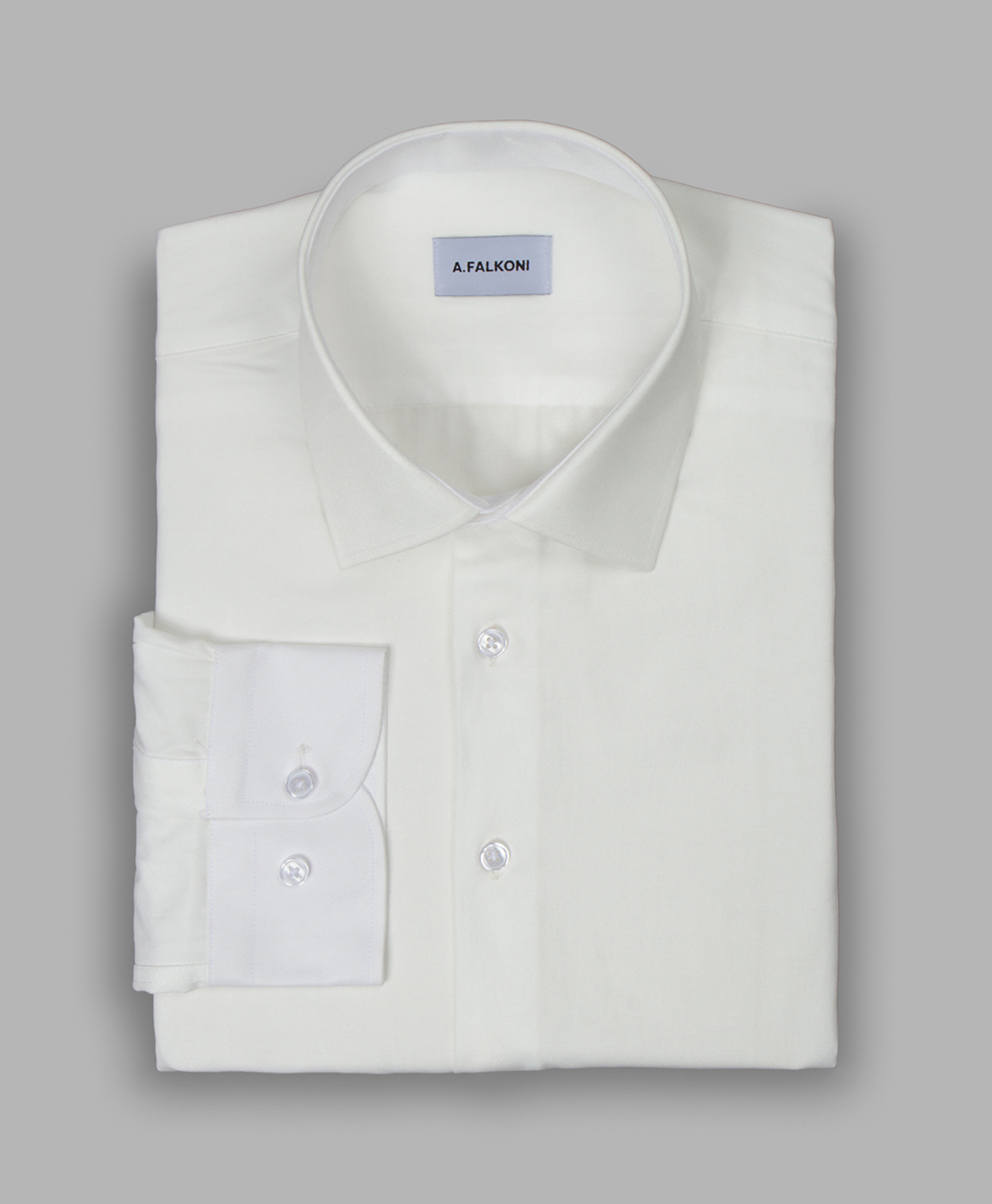 Рубашка A.FALKONI