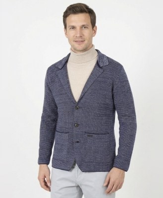  THOMAS BERGER (88003, 176-182, 48, 502)