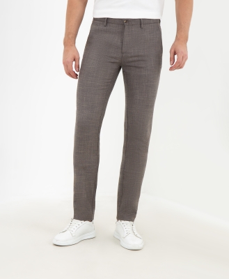  THOMAS BERGER (1911, 176-182, 48, 6)