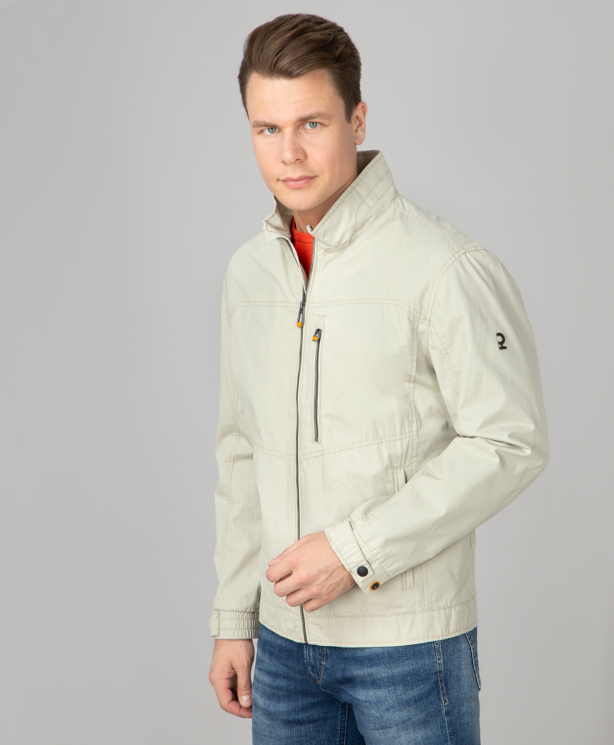 Куртка CALAMAR