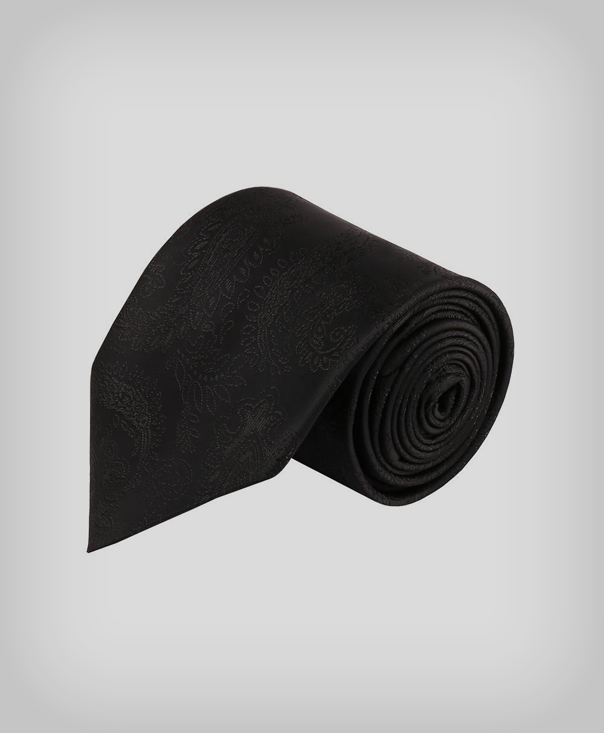 Галстук A.FALKONI LONG