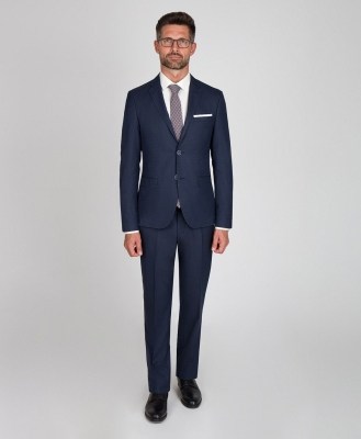  THOMAS BERGER TREND (95399, 176-182, 50, 27)