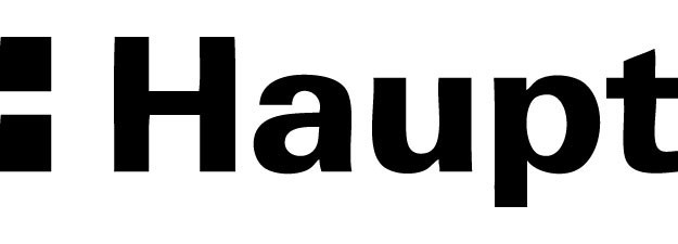 HAUPT