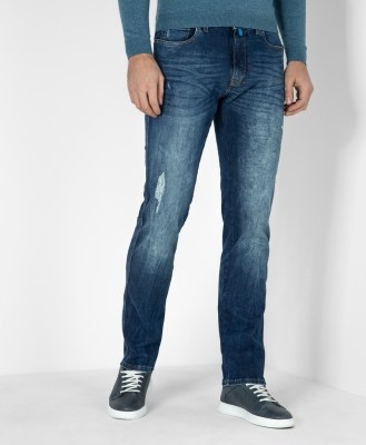  PIERRE CARDIN (3411/8866 LYON TAPERED, 176-182, 50, 03)