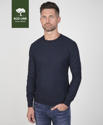  THOMAS BERGER (3813, 176-182, 50, s34)