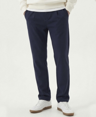  THOMAS BERGER (3545, 176-182, 54, 02)