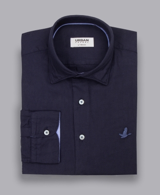  THOMAS BERGER (20242201BS BIG SIZE, 176-182, 48, 3)