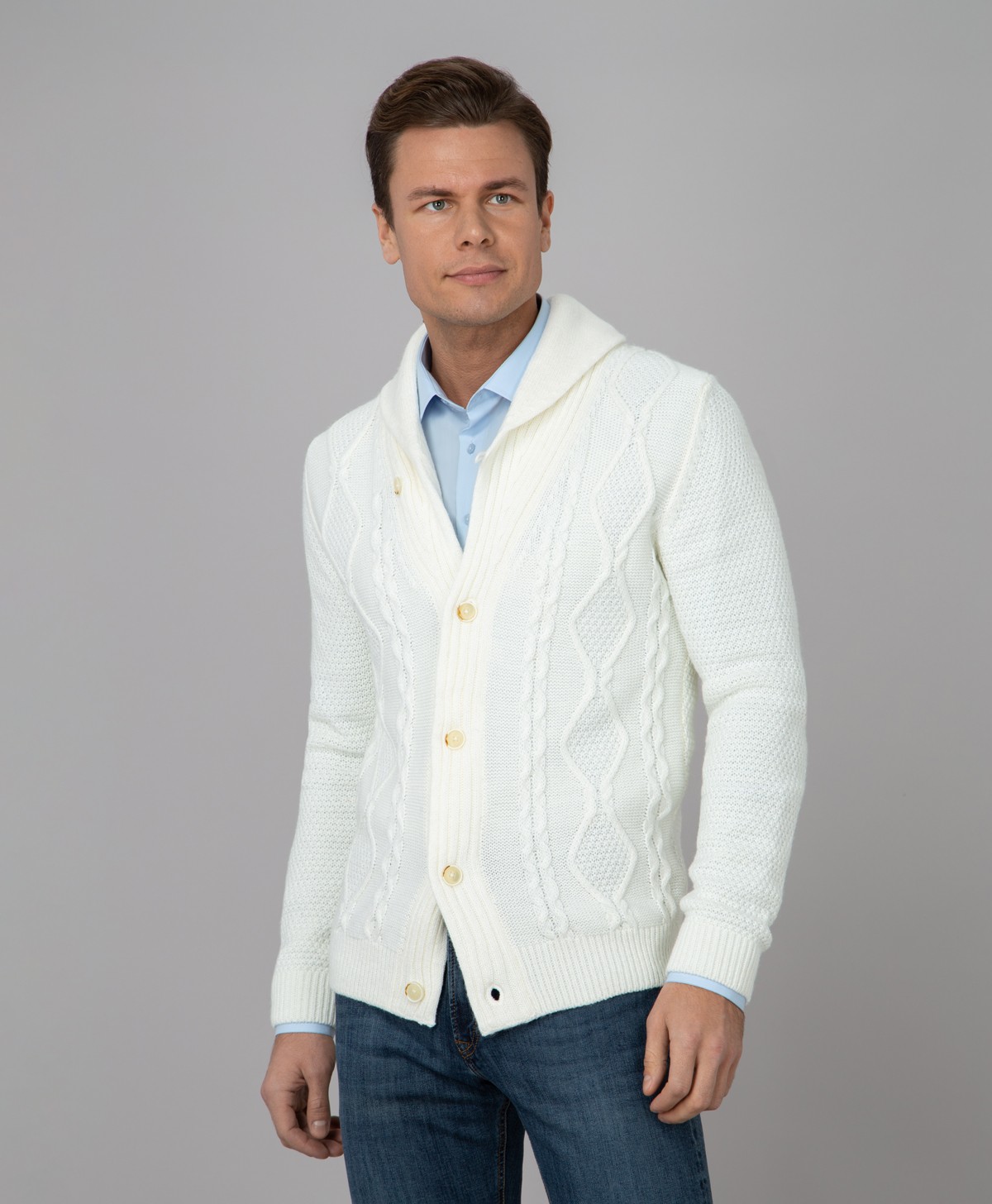 Жакет THOMAS BERGER