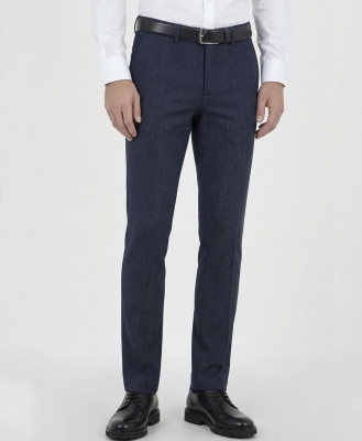  THOMAS BERGER (2207, 176-182, 48, 1)