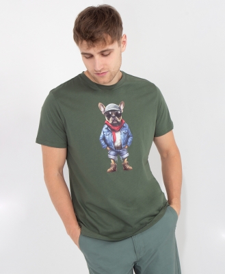  THOMAS BERGER (40436, 176-182, 56, 910)