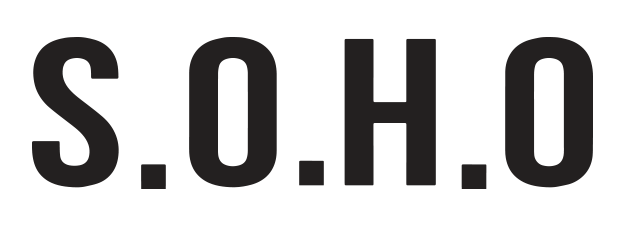 S.O.H.O. New York