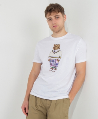  THOMAS BERGER (40431, 176-182, 56, 100)