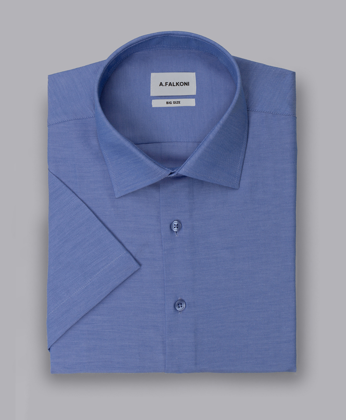 Рубашка A.FALKONI