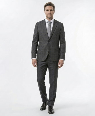  THOMAS BERGER TREND (2030-1, 176-182, 48, 1)