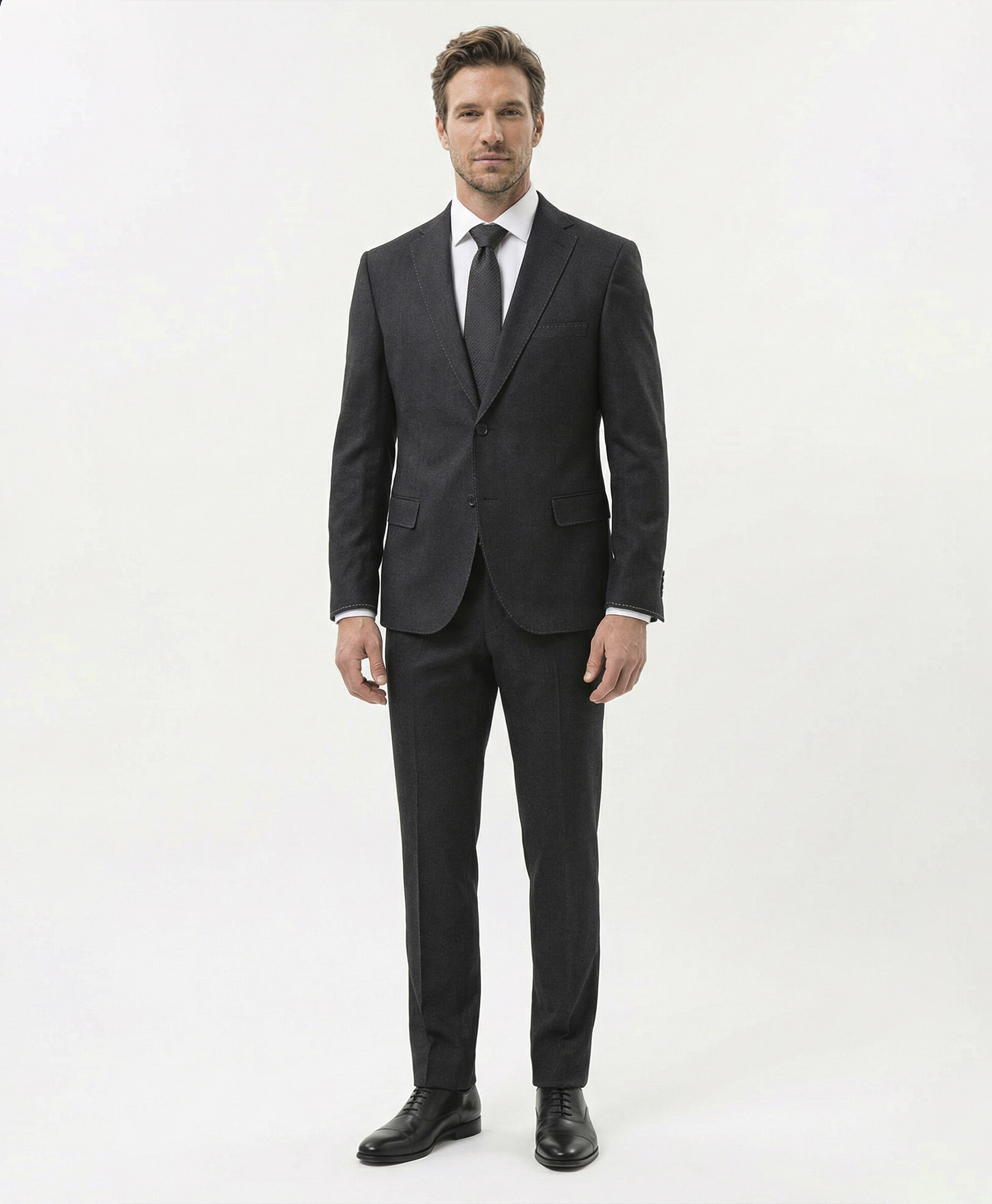 Костюм THOMAS BERGER TREND