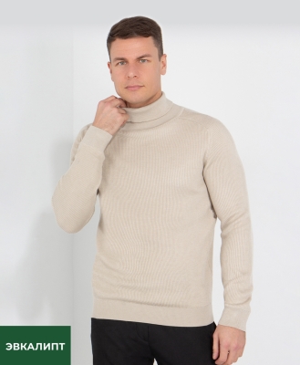  THOMAS BERGER (S536-A, 176-182, 48, 014)