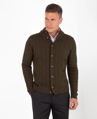  THOMAS BERGER (30270, 176-182, 48, 910)