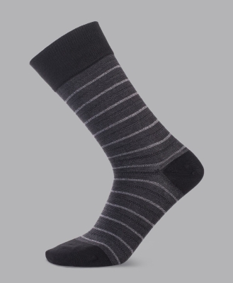  THOMAS BERGER (14067, , 45, 1)