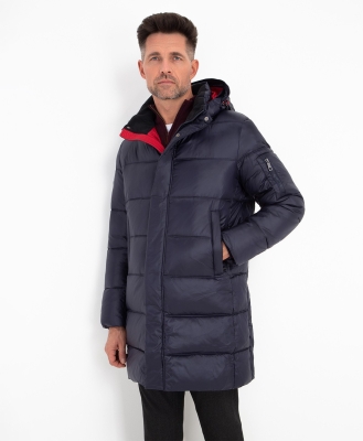  THOMAS BERGER (TB-D-136, 176-182, 56, d.navy)