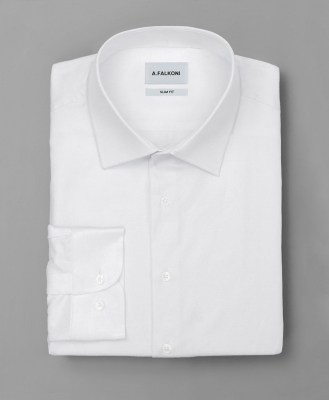  A.FALKONI (AF5788/1 SLIM FIT, 176-182, 42, 004)