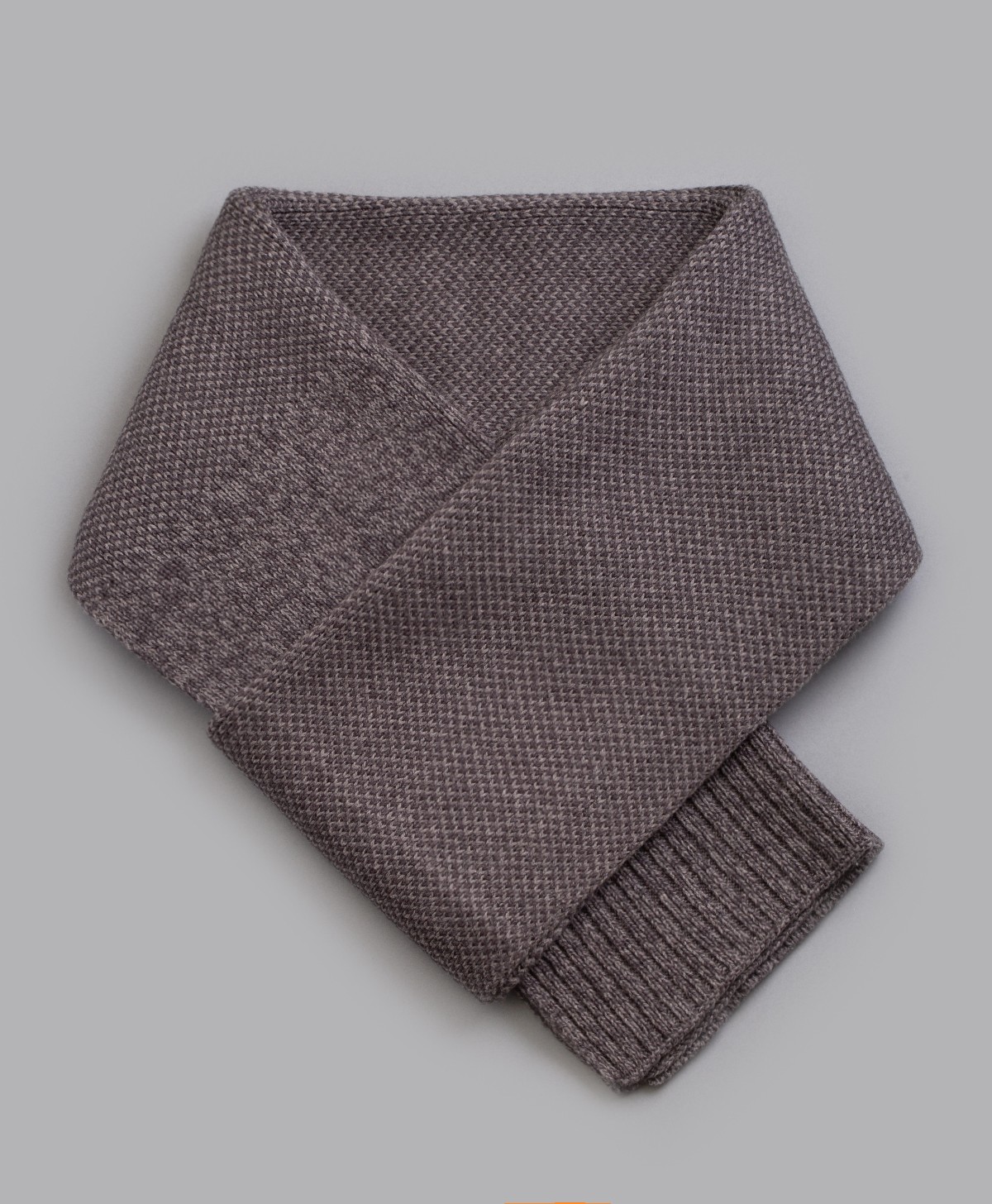 Шарф CAMEL ACTIVE